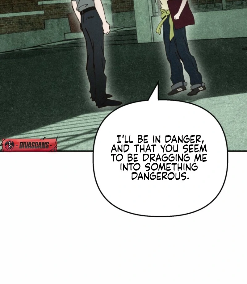 Chapter 21 - Image 24