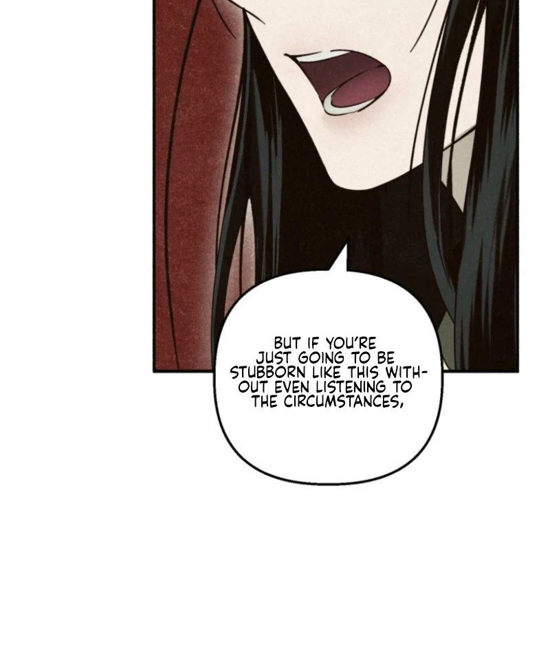 Chapter 21 - Image 26