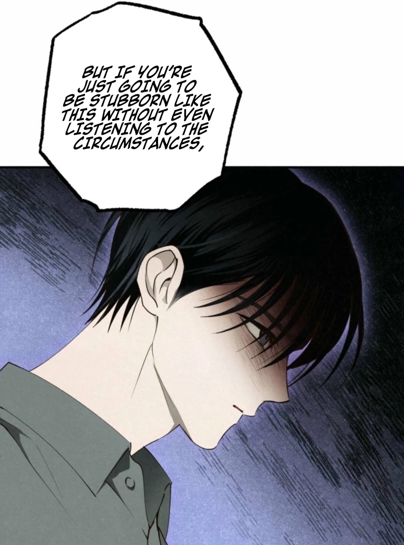 Chapter 21 - Image 27