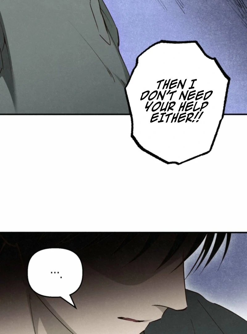 Chapter 21 - Image 28