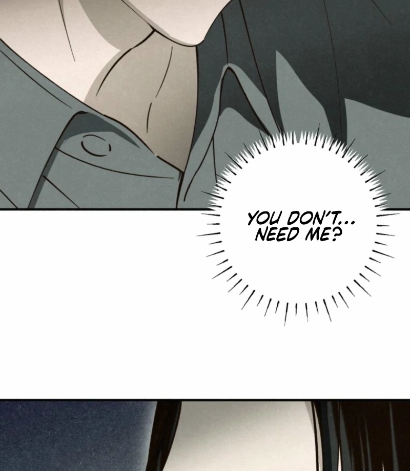 Chapter 21 - Image 29