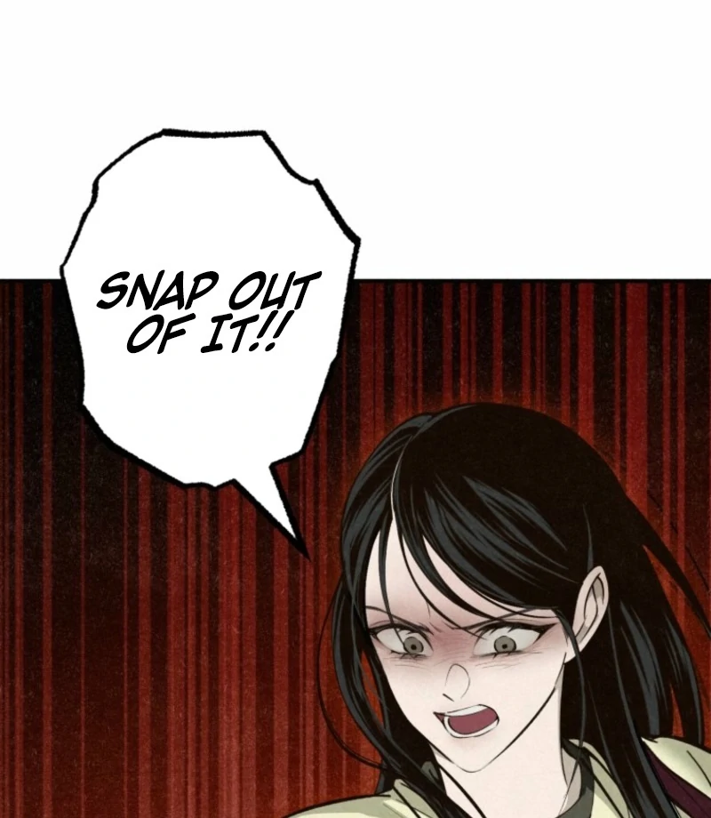 Chapter 21 - Image 3
