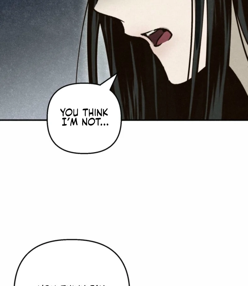 Chapter 21 - Image 30