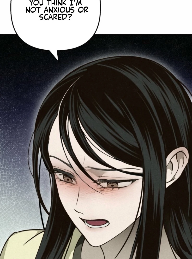 Chapter 21 - Image 31