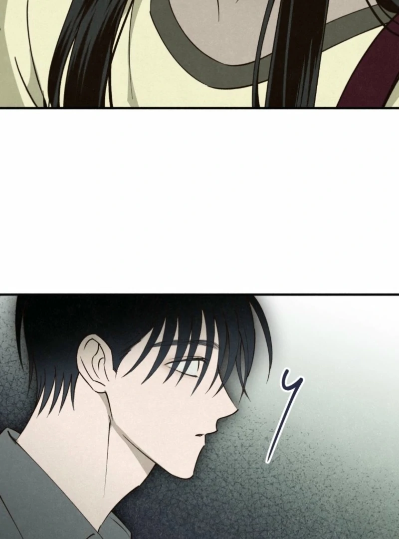 Chapter 21 - Image 32