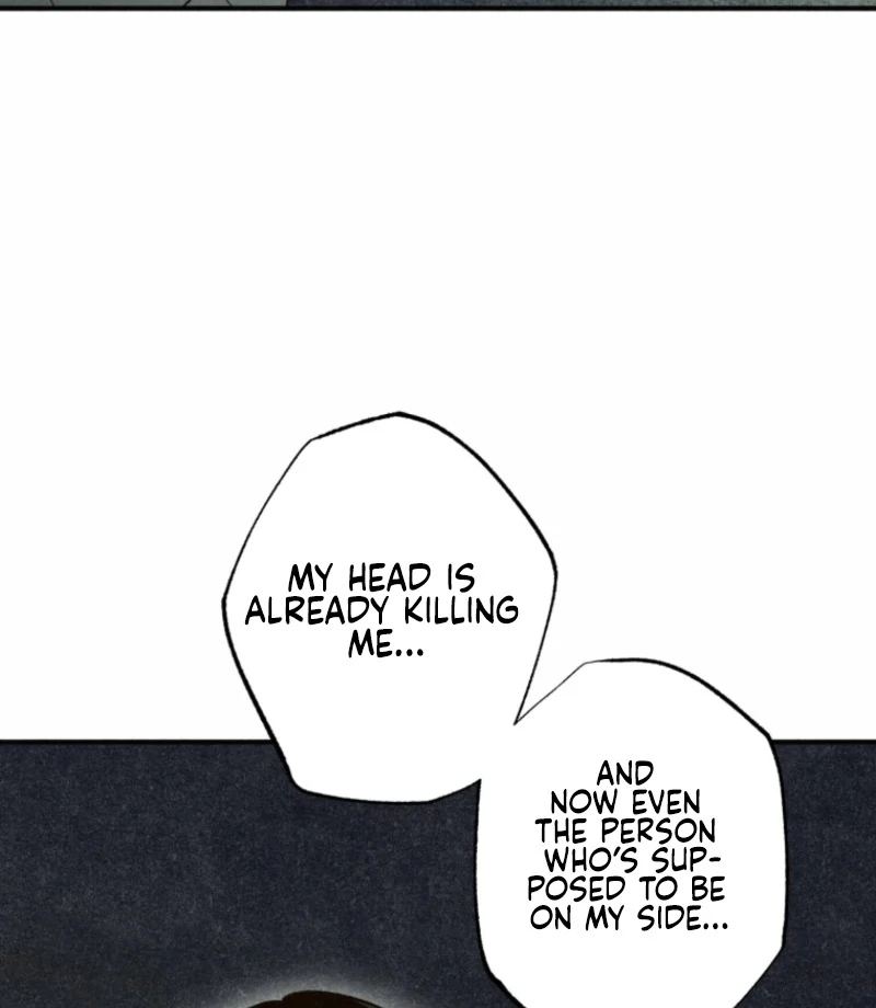 Chapter 21 - Image 33