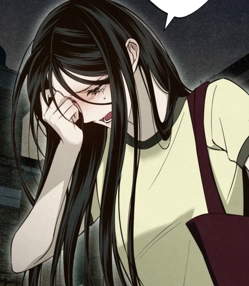 Chapter 21 - Image 34