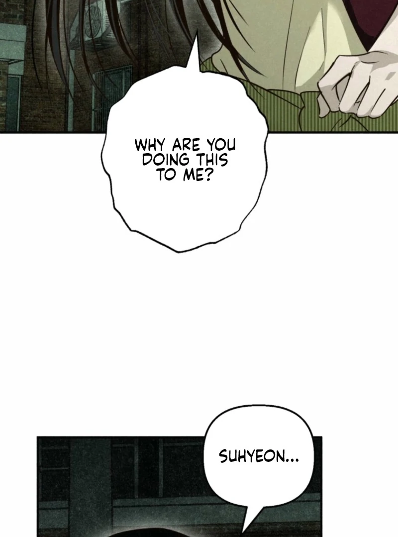 Chapter 21 - Image 35