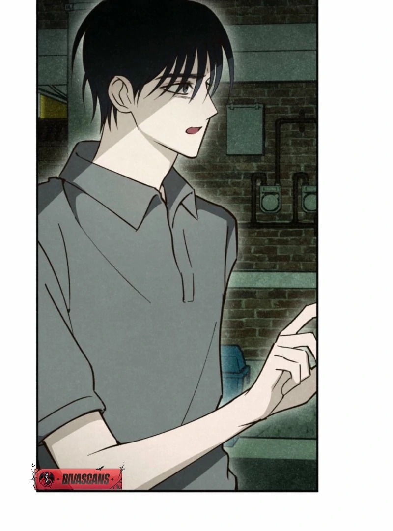 Chapter 21 - Image 36