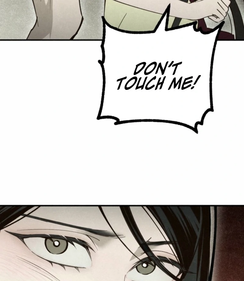 Chapter 21 - Image 38