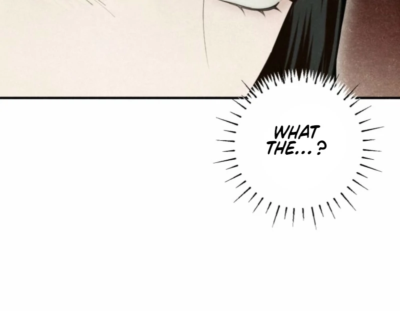 Chapter 21 - Image 39