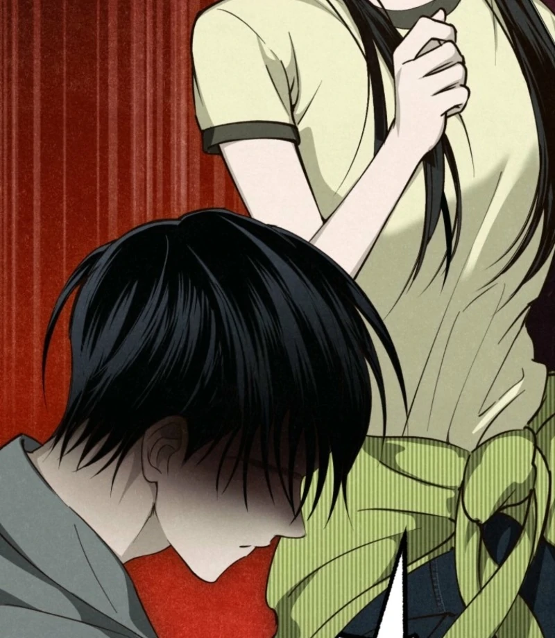 Chapter 21 - Image 4