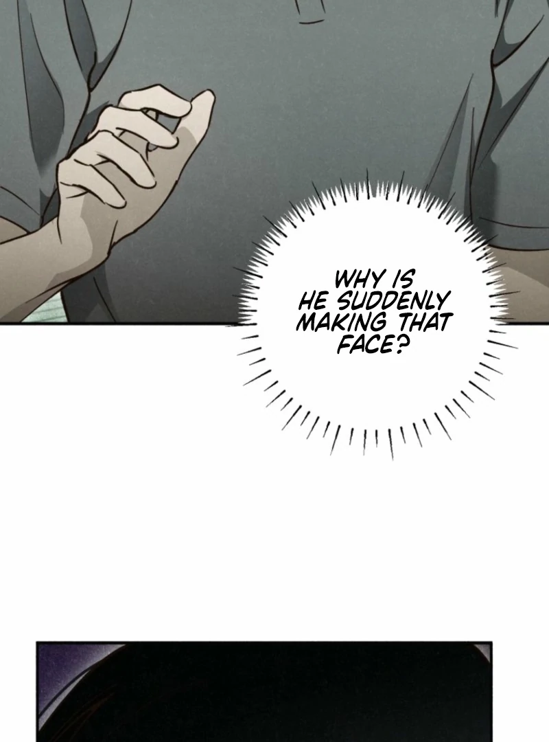 Chapter 21 - Image 41