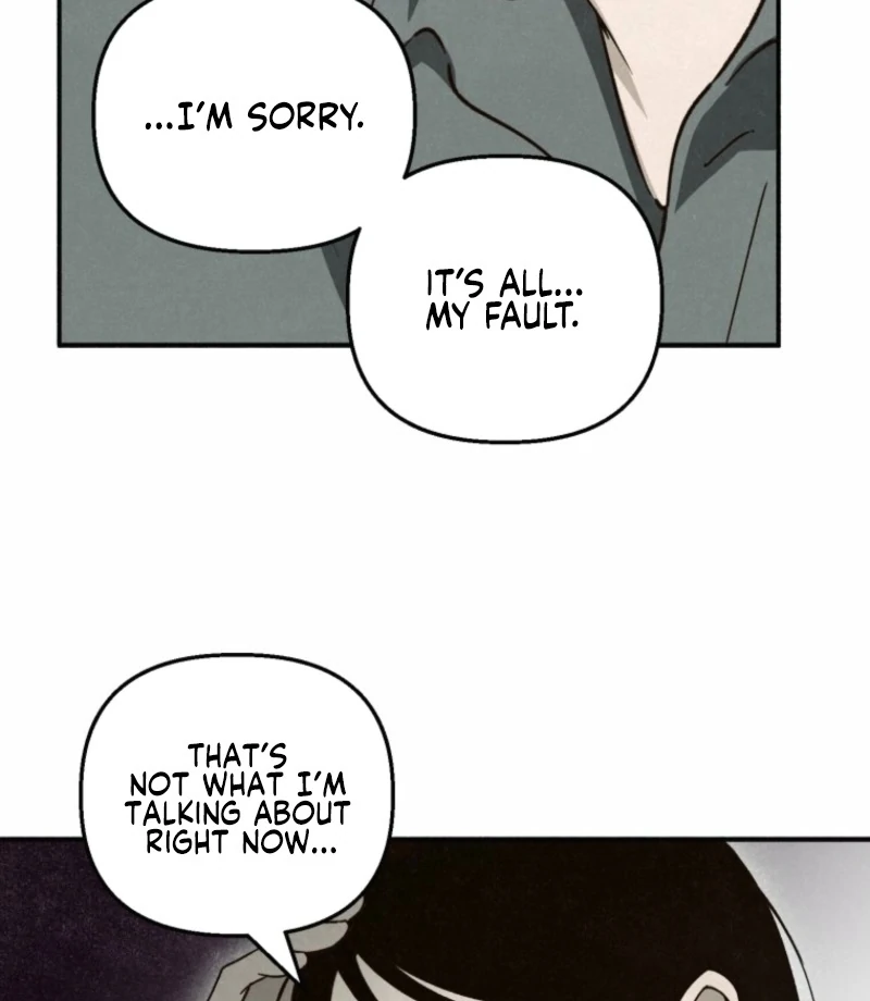 Chapter 21 - Image 43