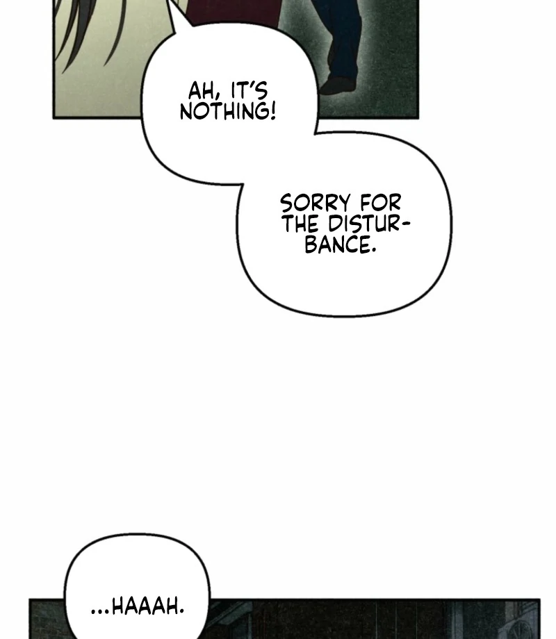 Chapter 21 - Image 46