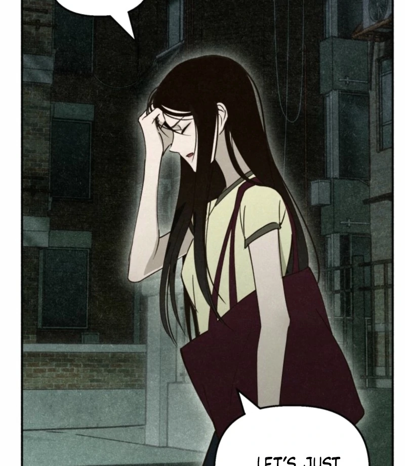 Chapter 21 - Image 47