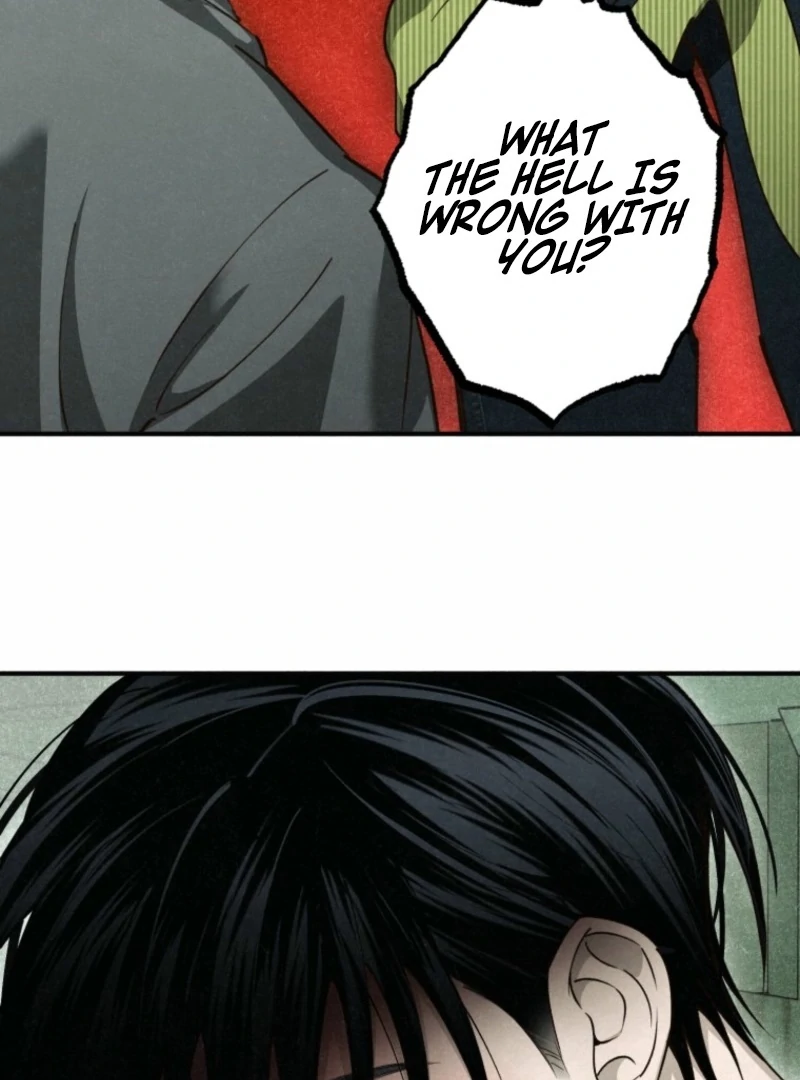Chapter 21 - Image 5
