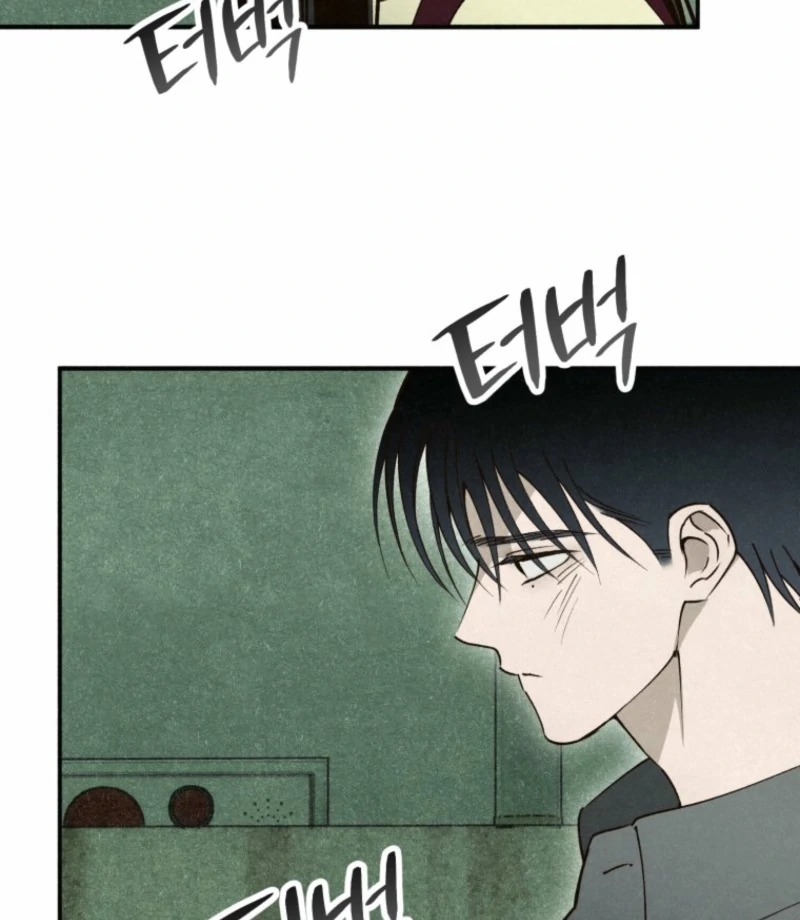 Chapter 21 - Image 50