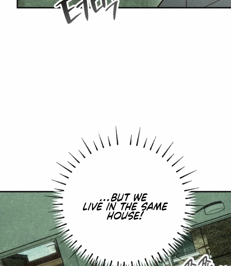 Chapter 21 - Image 51
