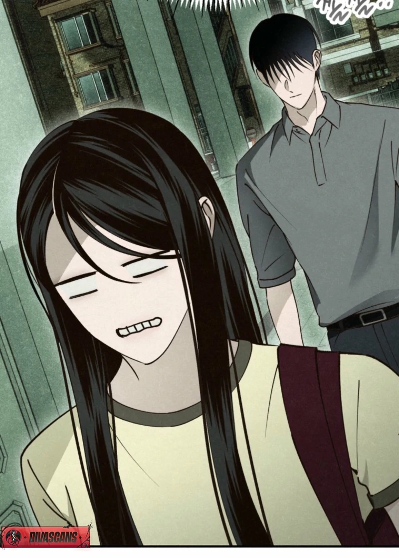 Chapter 21 - Image 52