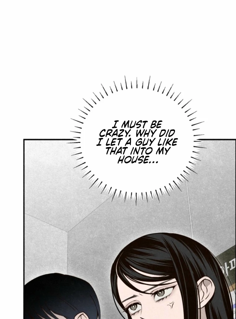 Chapter 21 - Image 53