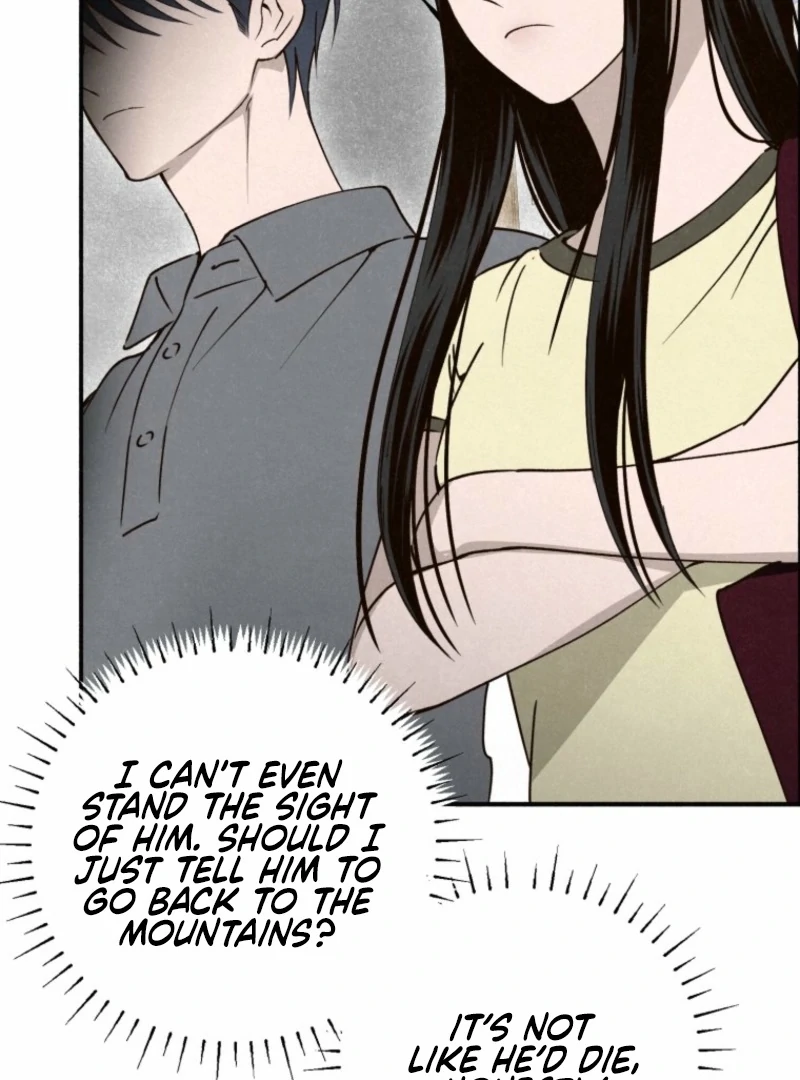 Chapter 21 - Image 54