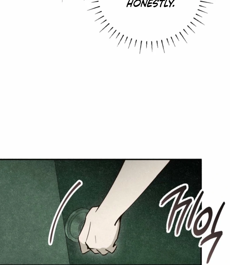 Chapter 21 - Image 55