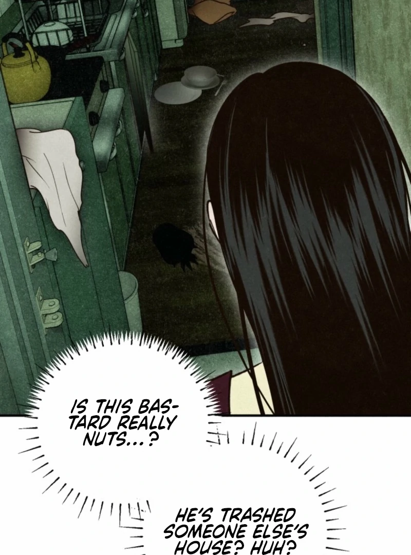 Chapter 21 - Image 57