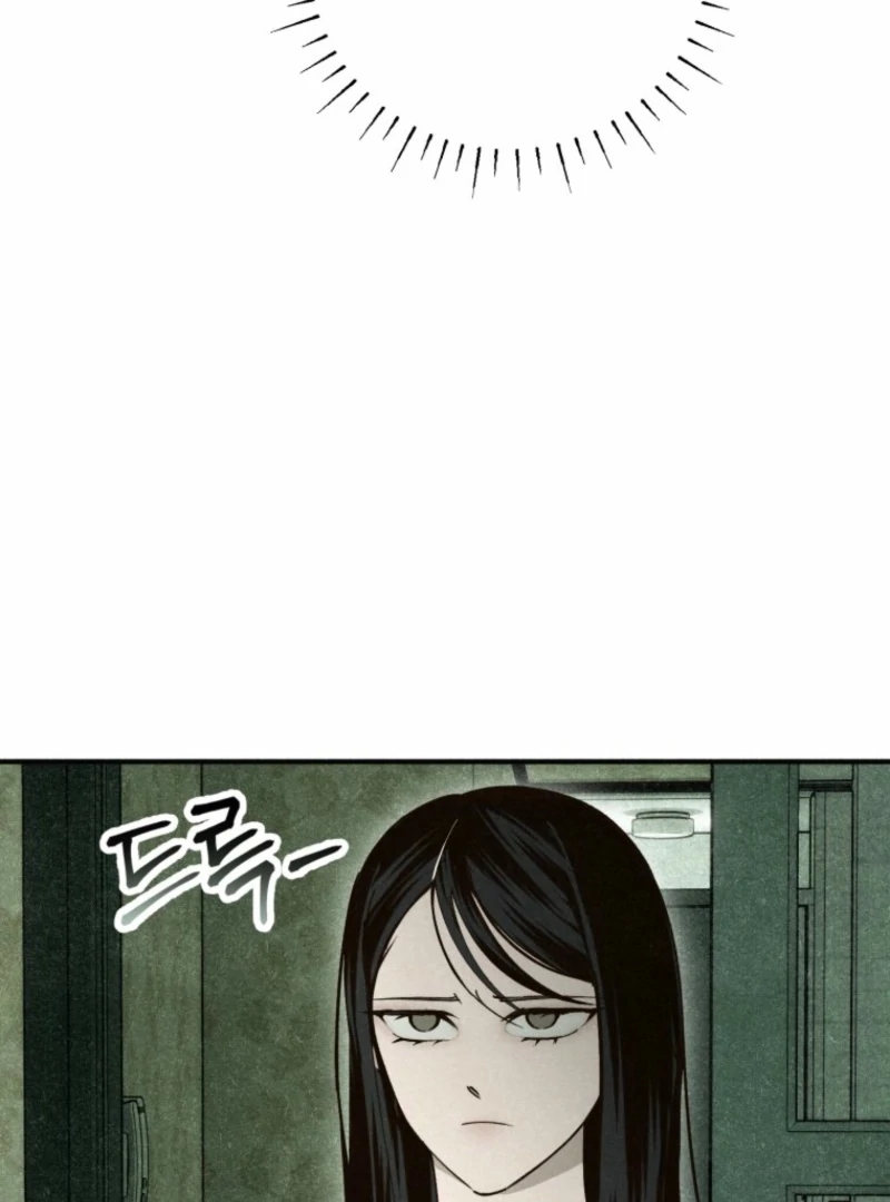 Chapter 21 - Image 58