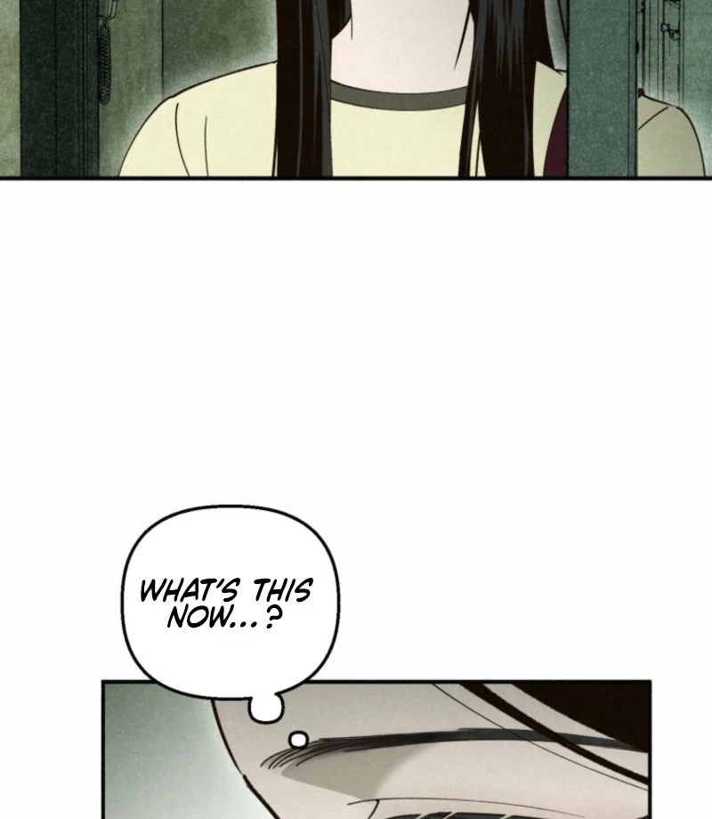 Chapter 21 - Image 59