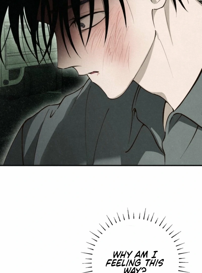 Chapter 21 - Image 6