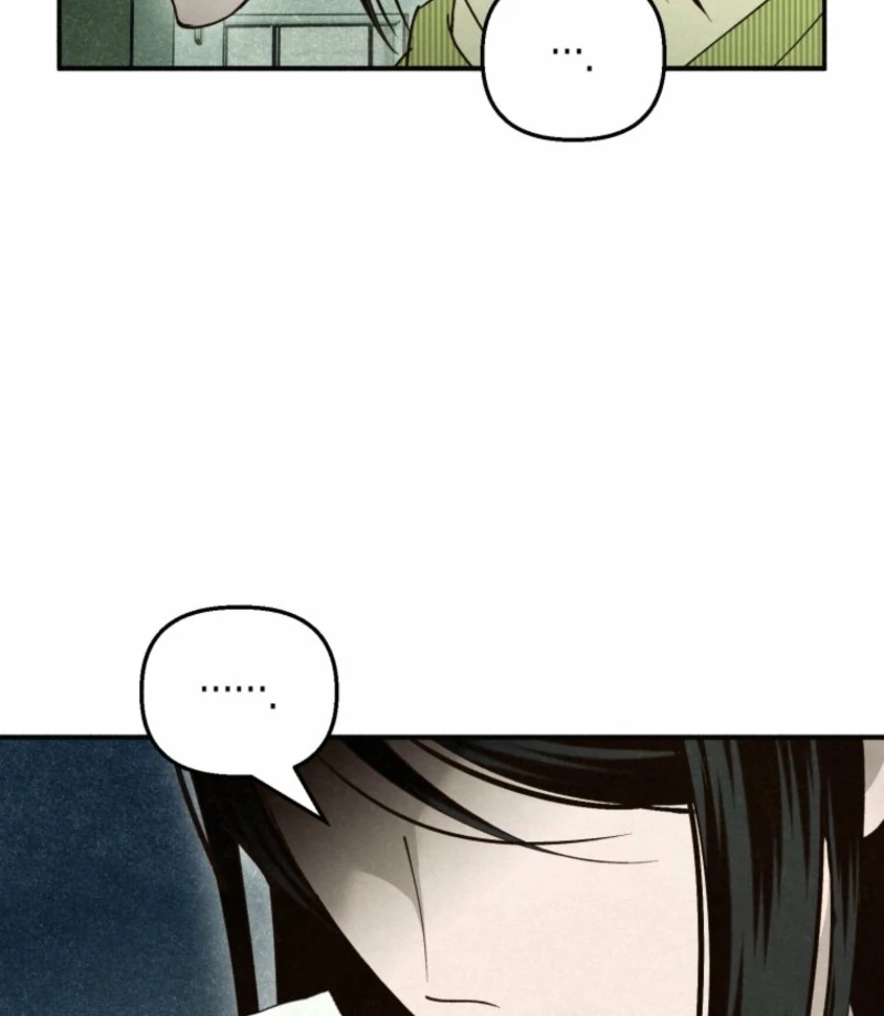 Chapter 21 - Image 63