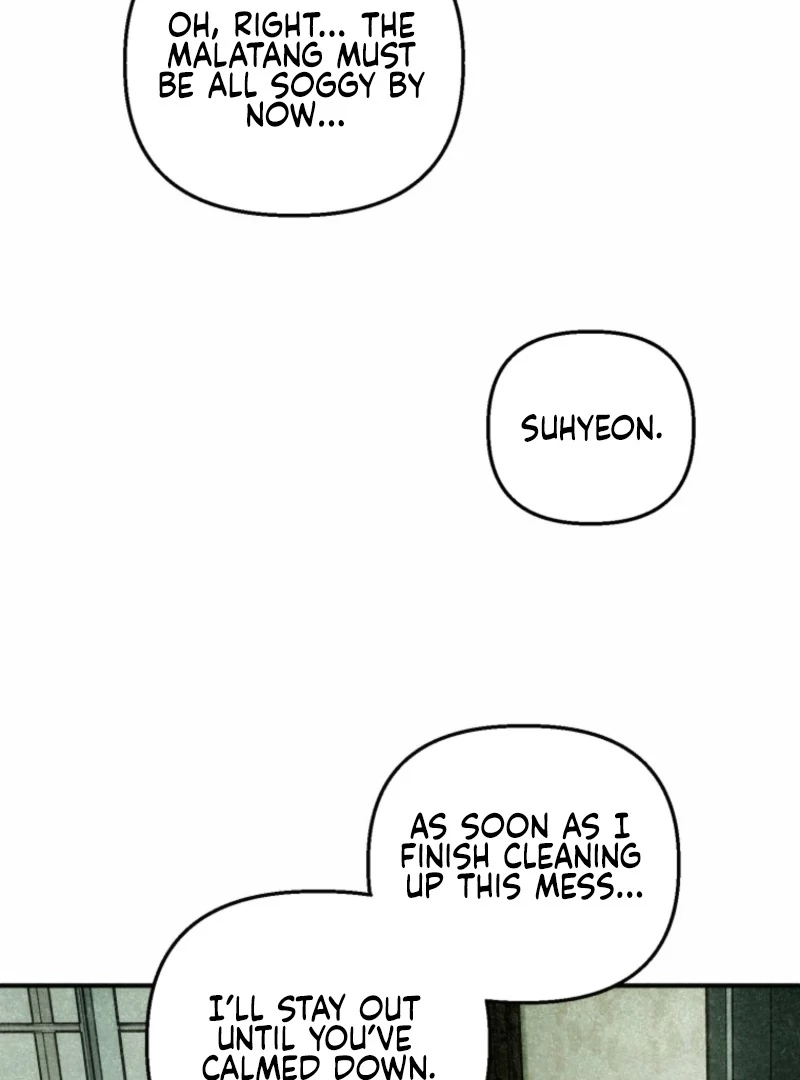 Chapter 21 - Image 67