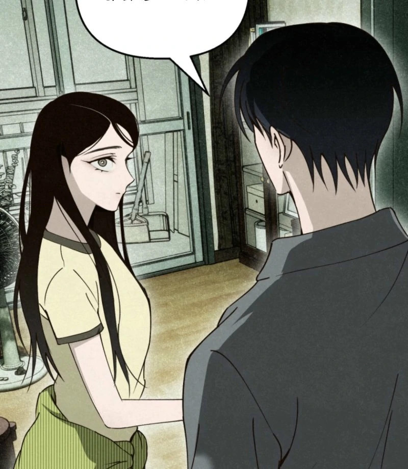 Chapter 21 - Image 68