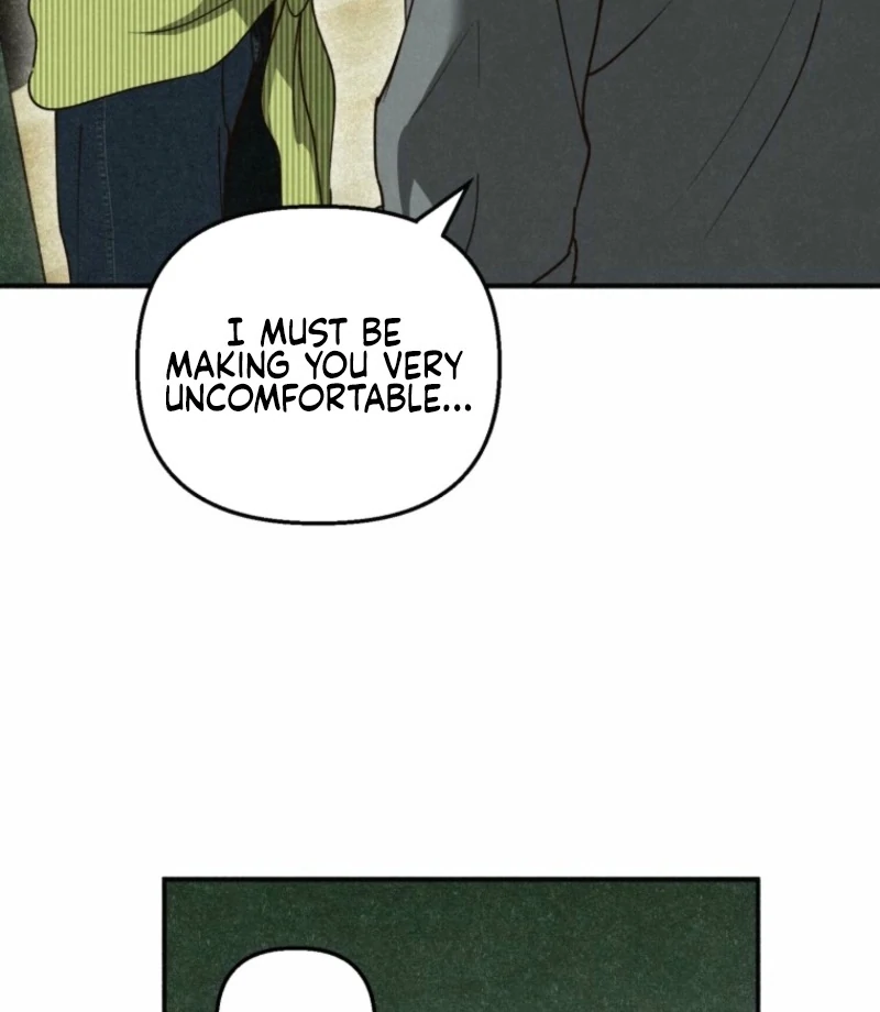 Chapter 21 - Image 69