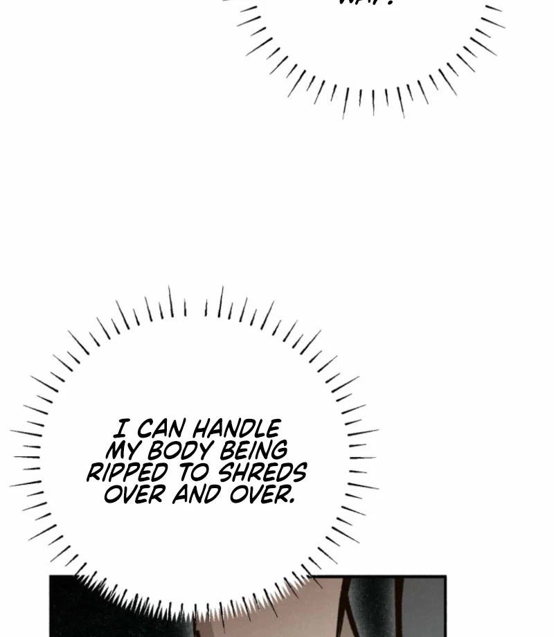Chapter 21 - Image 7