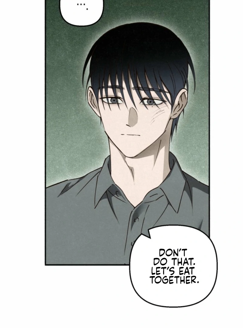 Chapter 21 - Image 70