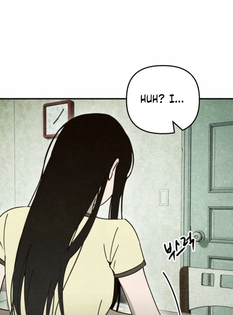 Chapter 21 - Image 71