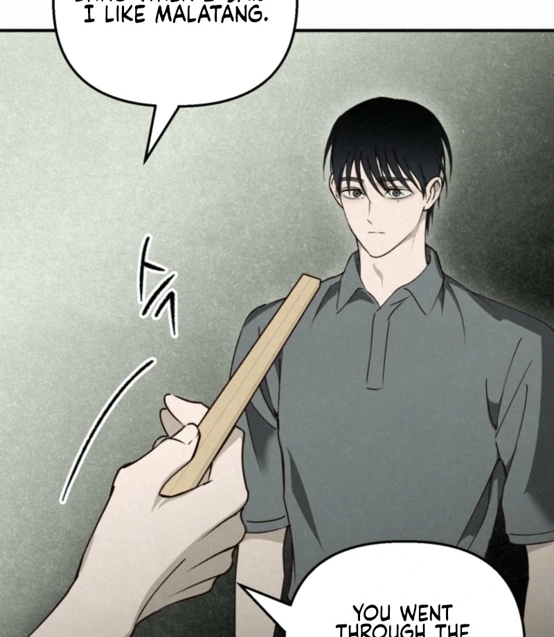 Chapter 21 - Image 73