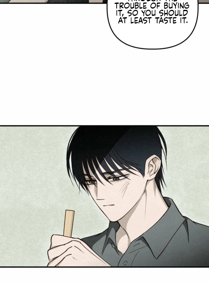 Chapter 21 - Image 74