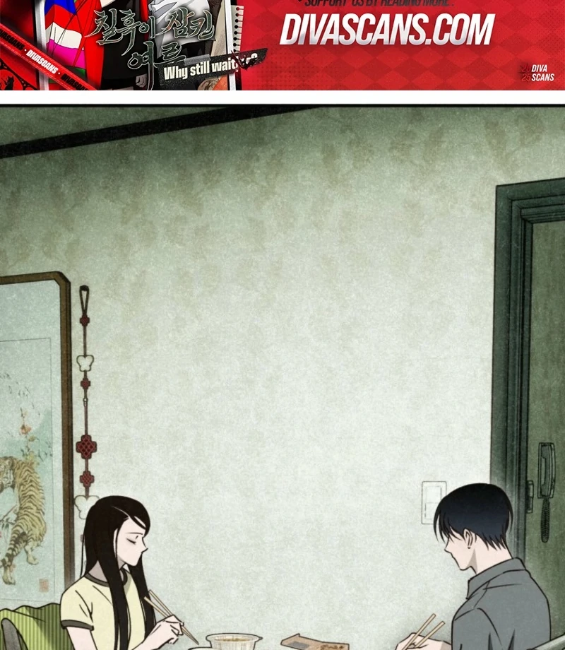 Chapter 21 - Image 76