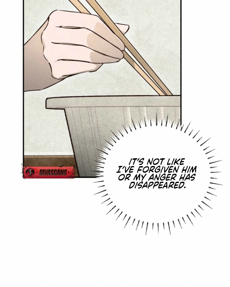 Chapter 21 - Image 78
