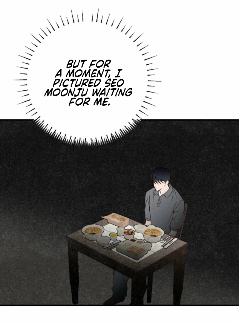 Chapter 21 - Image 79
