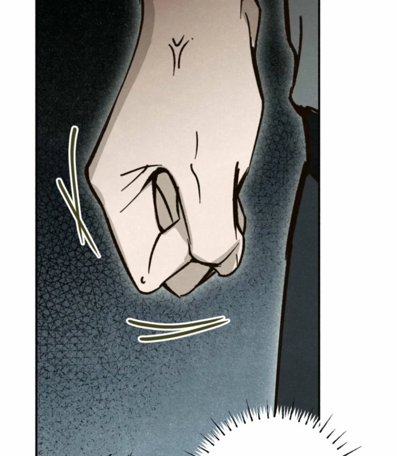 Chapter 21 - Image 8