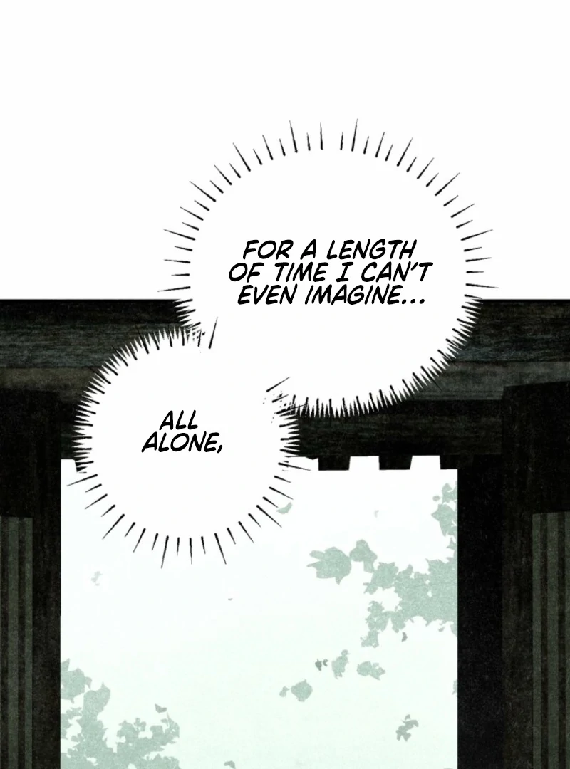 Chapter 21 - Image 80