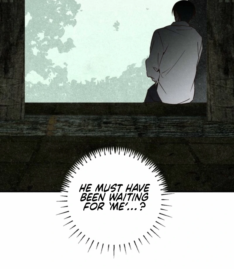 Chapter 21 - Image 81