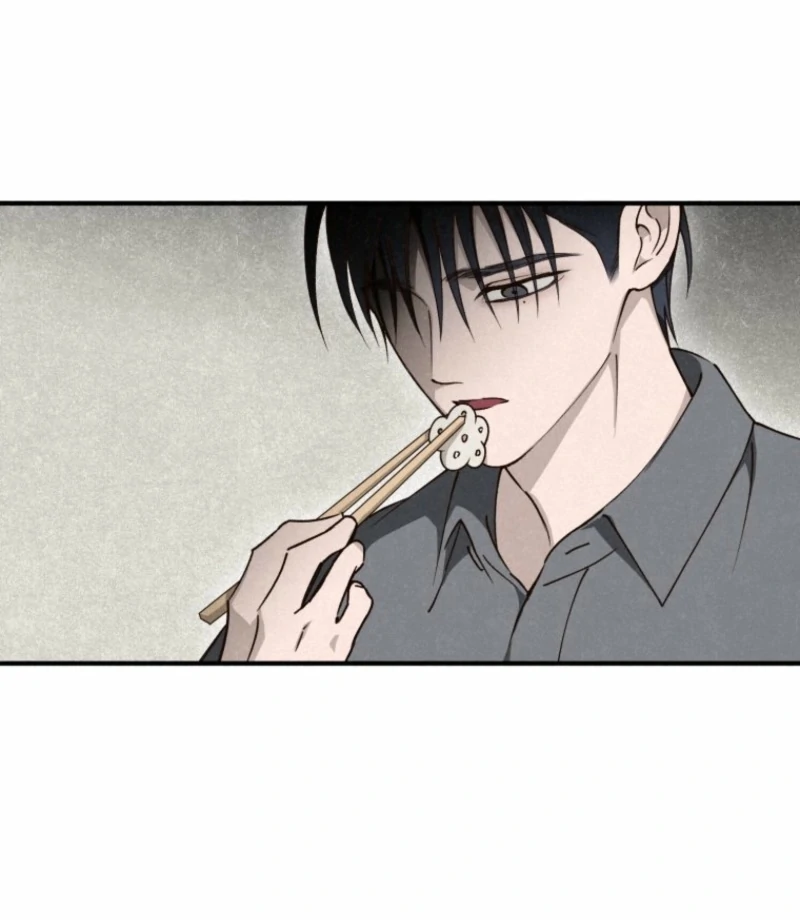 Chapter 21 - Image 82