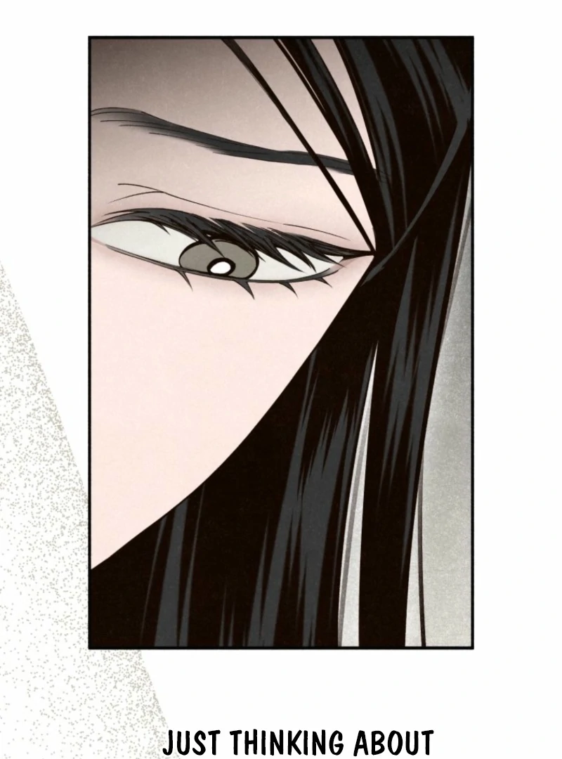Chapter 21 - Image 83