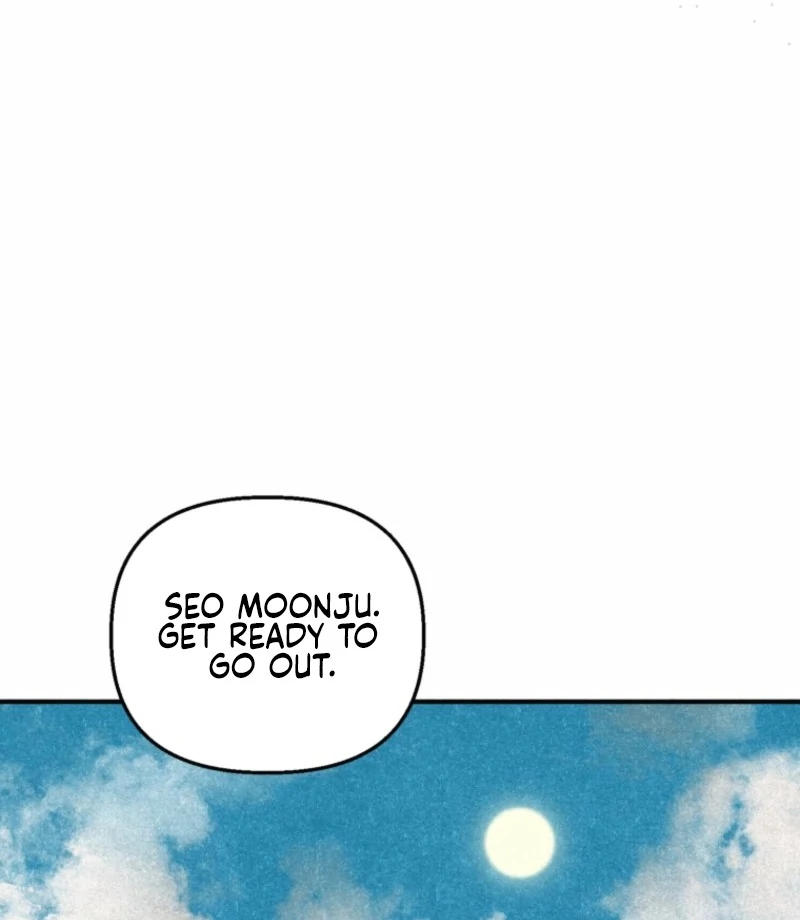Chapter 21 - Image 85