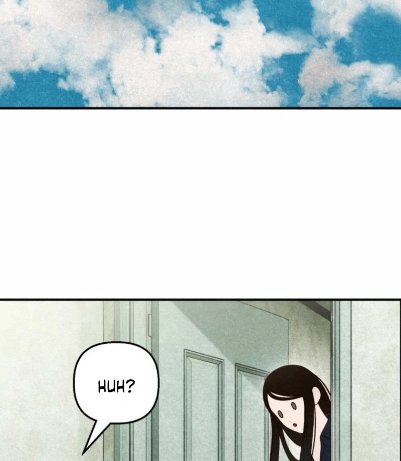 Chapter 21 - Image 86